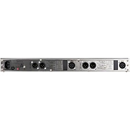 Lake People Mic-Amp F355 (Class-A Input)