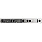 Lake People Mic-Amp F355 (Class-A Input)