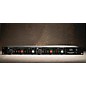 Lake People Mic-Amp F355 (Class-A Input)