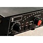 Lake People Mic-Amp F355 (Class-A Input)