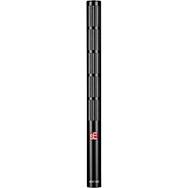sE Electronics sE6160 Supercardioid Lobar Shotgun Condenser Microphone Matched Pair