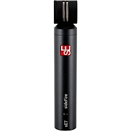sE Electronics sE7 sideFire Side-Address Small-Diaphragm Condenser Microphone Matched Pair