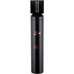 sE Electronics sE7 sideFire Side-Address Small-Diaphragm Condenser Microphone Matched Pair