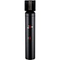 sE Electronics sE7 sideFire Side-Address Small-Diaphragm Condenser Microphone Matched Pair