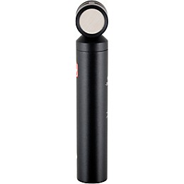 sE Electronics sE7 sideFire Side-Address Small-Diaphragm Condenser Microphone Matched Pair