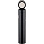 sE Electronics sE7 sideFire Side-Address Small-Diaphragm Condenser Microphone Matched Pair