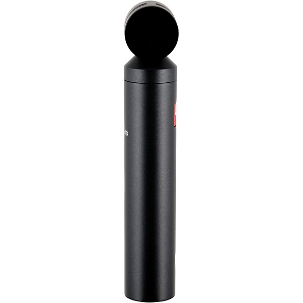 sE Electronics sE7 sideFire Side-Address Small-Diaphragm Condenser Microphone Matched Pair