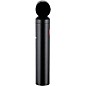 sE Electronics sE7 sideFire Side-Address Small-Diaphragm Condenser Microphone Matched Pair