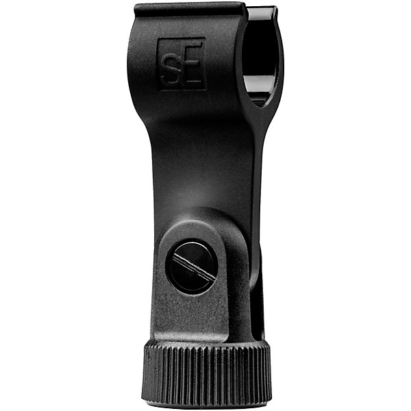 sE Electronics sE7 sideFire Side-Address Small-Diaphragm Condenser Microphone Matched Pair