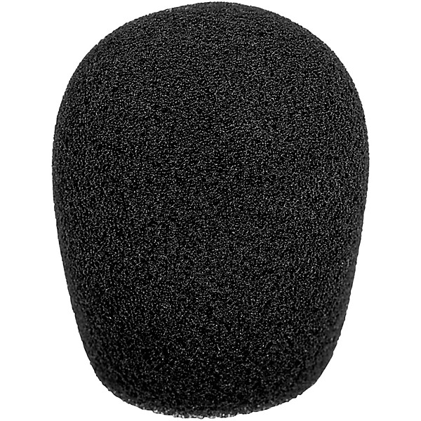 sE Electronics sE7 sideFire Side-Address Small-Diaphragm Condenser Microphone Matched Pair
