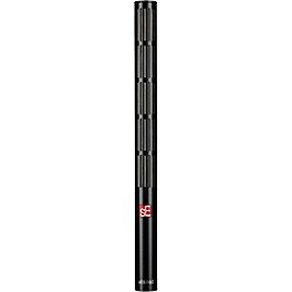 sE Electronics sE6160 Supercardioid Lobar Shotgun Condenser Microphone