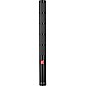 sE Electronics sE6160 Supercardioid Lobar Shotgun Condenser Microphone thumbnail