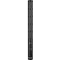 sE Electronics sE6160 Supercardioid Lobar Shotgun Condenser Microphone