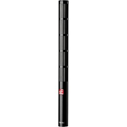sE Electronics sE6160 Supercardioid Lobar Shotgun Condenser Microphone