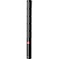 sE Electronics sE6160 Supercardioid Lobar Shotgun Condenser Microphone