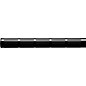 sE Electronics sE6160 Supercardioid Lobar Shotgun Condenser Microphone