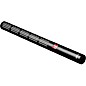 sE Electronics sE6160 Supercardioid Lobar Shotgun Condenser Microphone