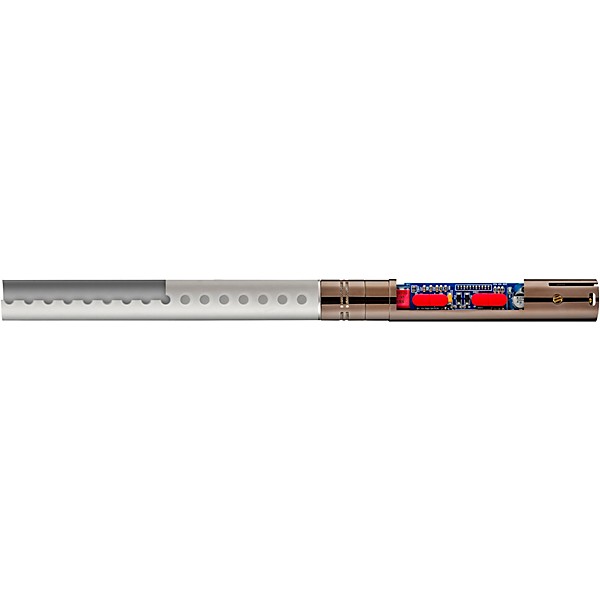 sE Electronics sE6160 Supercardioid Lobar Shotgun Condenser Microphone