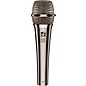 sE Electronics V7 Studio-Grade Supercardioid Handheld Microphone - 25th Anniversary Nickel thumbnail