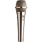 sE Electronics V7 Studio-Grade Supercardioid Handheld Microphone - 25th Anniversary Nickel