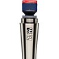 sE Electronics V7 Studio-Grade Supercardioid Handheld Microphone - 25th Anniversary Nickel