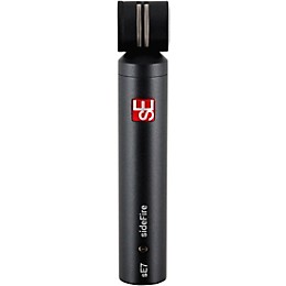 sE Electronics sE7 sideFire Side-Address Small-Diaphragm Condenser Microphone