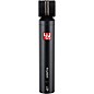 sE Electronics sE7 sideFire Side-Address Small-Diaphragm Condenser Microphone thumbnail