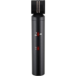 sE Electronics sE7 sideFire Side-Address Small-Diaphragm Condenser Microphone