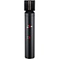 sE Electronics sE7 sideFire Side-Address Small-Diaphragm Condenser Microphone