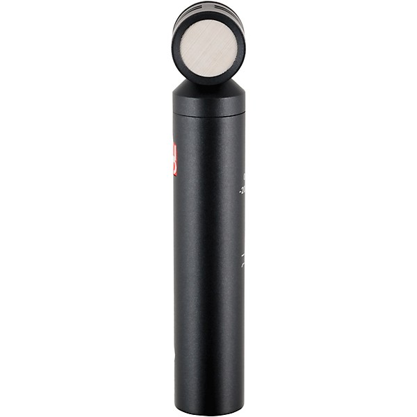 sE Electronics sE7 sideFire Side-Address Small-Diaphragm Condenser Microphone