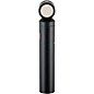 sE Electronics sE7 sideFire Side-Address Small-Diaphragm Condenser Microphone