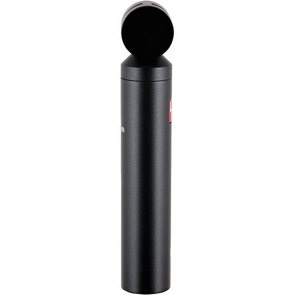 sE Electronics sE7 sideFire Side-Address Small-Diaphragm Condenser Microphone