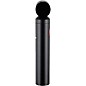 sE Electronics sE7 sideFire Side-Address Small-Diaphragm Condenser Microphone
