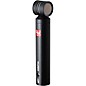 sE Electronics sE7 sideFire Side-Address Small-Diaphragm Condenser Microphone