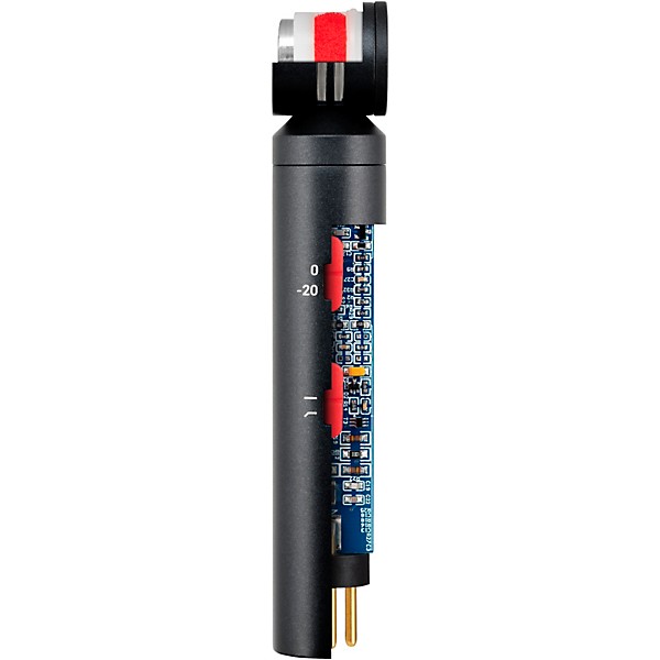 sE Electronics sE7 sideFire Side-Address Small-Diaphragm Condenser Microphone