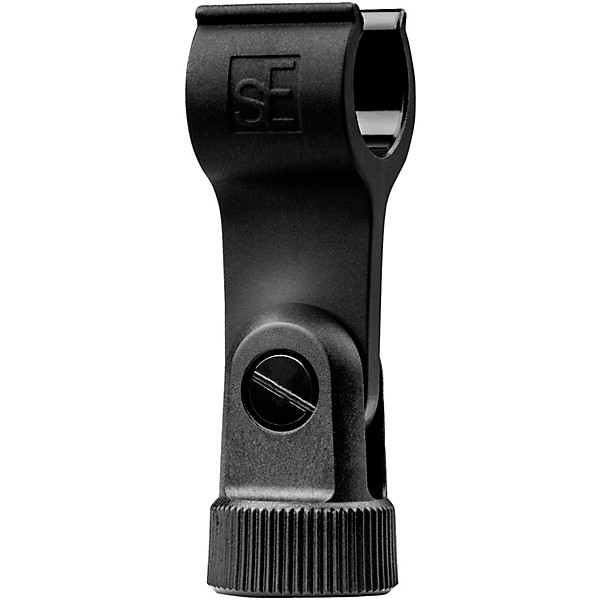 sE Electronics sE7 sideFire Side-Address Small-Diaphragm Condenser Microphone