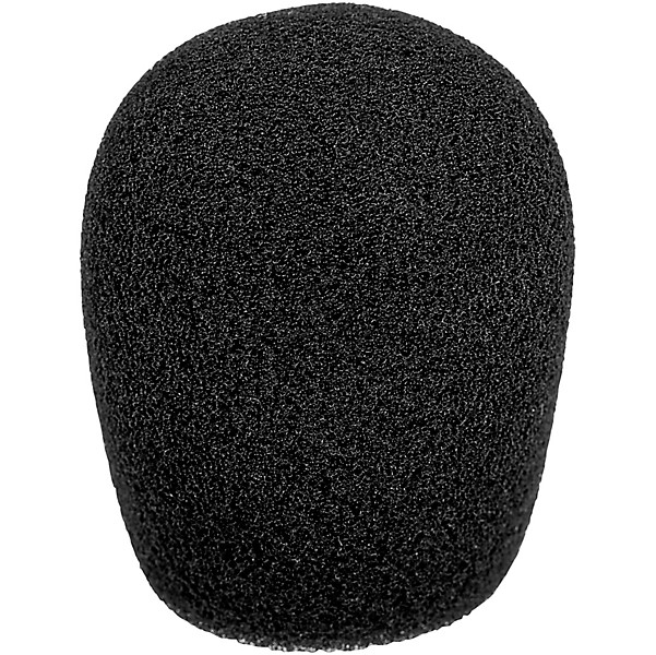 sE Electronics sE7 sideFire Side-Address Small-Diaphragm Condenser Microphone