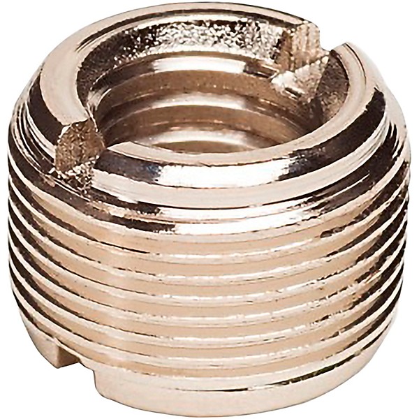 sE Electronics sE7 sideFire Side-Address Small-Diaphragm Condenser Microphone
