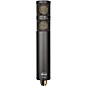 Peluso Microphone Lab P-24 Stereo Large Diaphragm Condenser Tube Microphone Kit. Matte Black