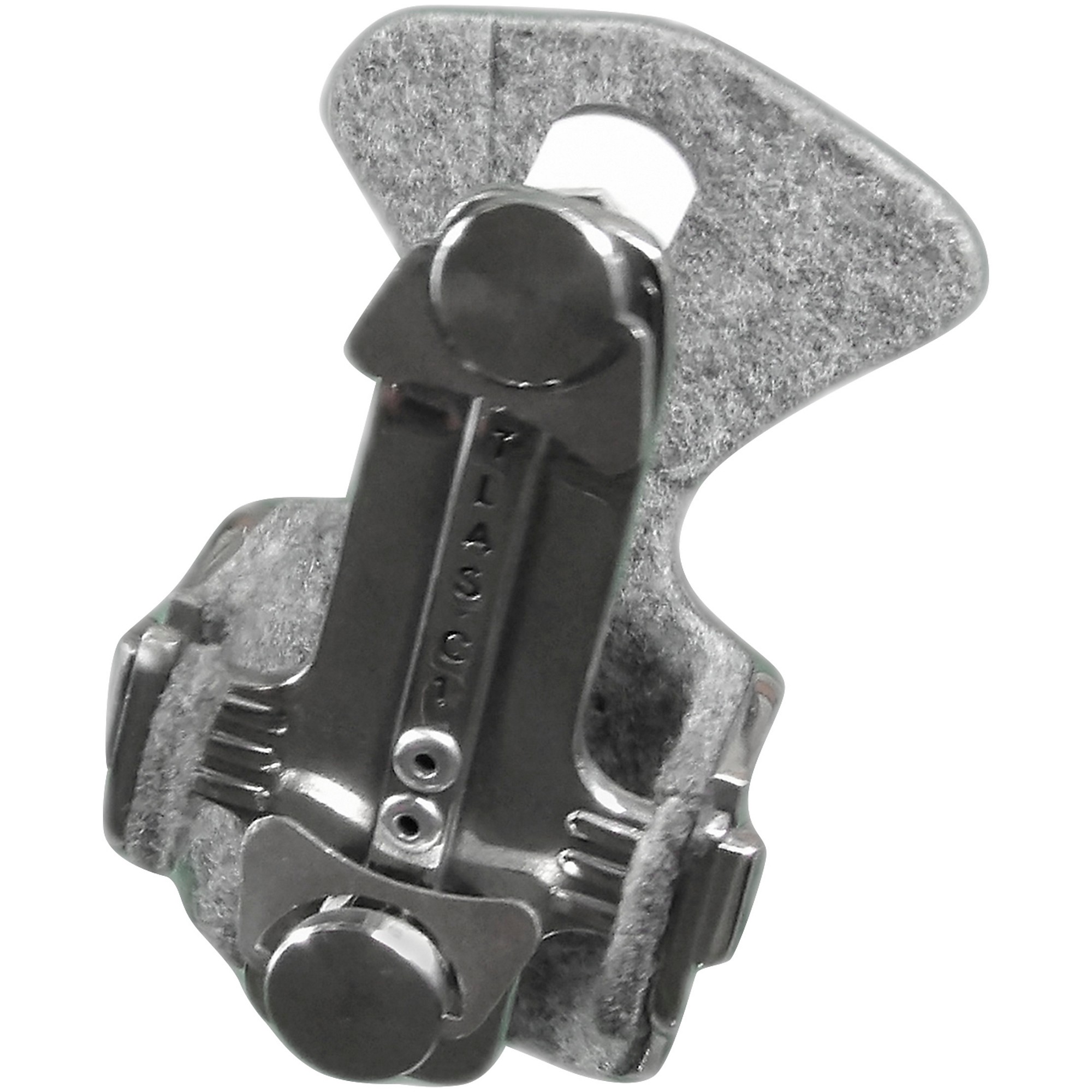 ギター Atlas Pedal Shelter M20175000000000-00-2000x2000.jpg