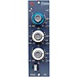 Neve 1073LBEQ 500 Series EQ thumbnail