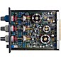 Neve 1073LBEQ 500 Series EQ