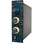 Neve 1073LBEQ 500 Series EQ