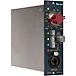 Neve 1073LB 500 Series Mono Microphone Preamp thumbnail