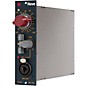 Neve 1073LB 500 Series Mono Microphone Preamp