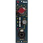 Neve 1073LB 500 Series Mono Microphone Preamp