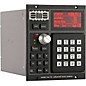 Neve RMX16 500 Series Digital Reverb thumbnail