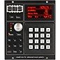 Neve RMX16 500 Series Digital Reverb