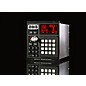 Neve RMX16 500 Series Digital Reverb