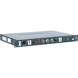 Neve 1073SPX Microphone Preamp & EQ